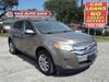 2014 Ford Edge Limited | San Antonio, TX | Texas Auto Save 2014 Ford Edge Limited | San Antonio, TX | Texas Auto Save