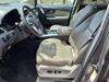 2014 Ford Edge Limited | San Antonio, TX | Texas Auto Save 2014 Ford Edge Limited | San Antonio, TX | Texas Auto Save