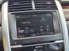 2014 Ford Edge Limited | San Antonio, TX | Texas Auto Save 2014 Ford Edge Limited | San Antonio, TX | Texas Auto Save