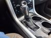 2014 Ford Edge Limited | San Antonio, TX | Texas Auto Save 2014 Ford Edge Limited | San Antonio, TX | Texas Auto Save