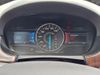 2014 Ford Edge Limited | San Antonio, TX | Texas Auto Save 2014 Ford Edge Limited | San Antonio, TX | Texas Auto Save
