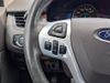 2014 Ford Edge Limited | San Antonio, TX | Texas Auto Save 2014 Ford Edge Limited | San Antonio, TX | Texas Auto Save