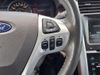 2014 Ford Edge Limited | San Antonio, TX | Texas Auto Save 2014 Ford Edge Limited | San Antonio, TX | Texas Auto Save