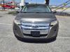 2014 Ford Edge Limited | San Antonio, TX | Texas Auto Save 2014 Ford Edge Limited | San Antonio, TX | Texas Auto Save