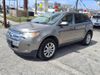 2014 Ford Edge Limited | San Antonio, TX | Texas Auto Save 2014 Ford Edge Limited | San Antonio, TX | Texas Auto Save