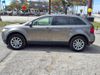 2014 Ford Edge Limited | San Antonio, TX | Texas Auto Save 2014 Ford Edge Limited | San Antonio, TX | Texas Auto Save