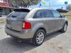 2014 Ford Edge Limited | San Antonio, TX | Texas Auto Save 2014 Ford Edge Limited | San Antonio, TX | Texas Auto Save