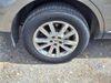 2014 Ford Edge Limited | San Antonio, TX | Texas Auto Save 2014 Ford Edge Limited | San Antonio, TX | Texas Auto Save