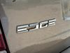 2014 Ford Edge Limited | San Antonio, TX | Texas Auto Save