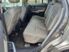 2014 Ford Edge Limited | San Antonio, TX | Texas Auto Save 2014 Ford Edge Limited | San Antonio, TX | Texas Auto Save