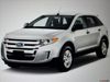 2014 Ford Edge SE | San Antonio, TX | Texas Auto Save 2014 Ford Edge SE | San Antonio, TX | Texas Auto Save