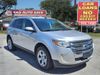 2014 Ford Edge SEL | San Antonio, TX | Texas Auto Save 2014 Ford Edge SEL | San Antonio, TX | Texas Auto Save