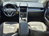 2014 Ford Edge SEL | San Antonio, TX | Texas Auto Save 2014 Ford Edge SEL | San Antonio, TX | Texas Auto Save