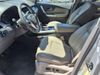 2014 Ford Edge SEL | San Antonio, TX | Texas Auto Save 2014 Ford Edge SEL | San Antonio, TX | Texas Auto Save
