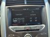 2014 Ford Edge SEL | San Antonio, TX | Texas Auto Save 2014 Ford Edge SEL | San Antonio, TX | Texas Auto Save