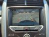 2014 Ford Edge SEL | San Antonio, TX | Texas Auto Save 2014 Ford Edge SEL | San Antonio, TX | Texas Auto Save