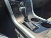 2014 Ford Edge SEL | San Antonio, TX | Texas Auto Save 2014 Ford Edge SEL | San Antonio, TX | Texas Auto Save
