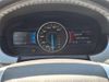 2014 Ford Edge SEL | San Antonio, TX | Texas Auto Save 2014 Ford Edge SEL | San Antonio, TX | Texas Auto Save