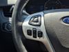 2014 Ford Edge SEL | San Antonio, TX | Texas Auto Save 2014 Ford Edge SEL | San Antonio, TX | Texas Auto Save