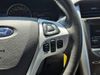 2014 Ford Edge SEL | San Antonio, TX | Texas Auto Save 2014 Ford Edge SEL | San Antonio, TX | Texas Auto Save