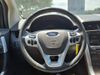 2014 Ford Edge SEL | San Antonio, TX | Texas Auto Save