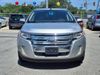 2014 Ford Edge SEL | San Antonio, TX | Texas Auto Save