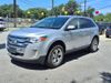 2014 Ford Edge SEL | San Antonio, TX | Texas Auto Save 2014 Ford Edge SEL | San Antonio, TX | Texas Auto Save