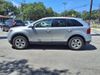 2014 Ford Edge SEL | San Antonio, TX | Texas Auto Save