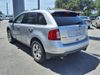 2014 Ford Edge SEL | San Antonio, TX | Texas Auto Save 2014 Ford Edge SEL | San Antonio, TX | Texas Auto Save