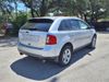 2014 Ford Edge SEL | San Antonio, TX | Texas Auto Save 2014 Ford Edge SEL | San Antonio, TX | Texas Auto Save