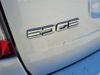 2014 Ford Edge SEL | San Antonio, TX | Texas Auto Save 2014 Ford Edge SEL | San Antonio, TX | Texas Auto Save
