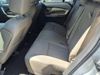 2014 Ford Edge SEL | San Antonio, TX | Texas Auto Save 2014 Ford Edge SEL | San Antonio, TX | Texas Auto Save
