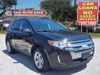 2014 Ford Edge SEL | San Antonio, TX | Texas Auto Save 2014 Ford Edge SEL | San Antonio, TX | Texas Auto Save