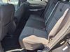 2014 Ford Edge SEL | San Antonio, TX | Texas Auto Save