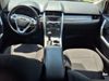 2014 Ford Edge SEL | San Antonio, TX | Texas Auto Save 2014 Ford Edge SEL | San Antonio, TX | Texas Auto Save