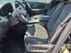 2014 Ford Edge SEL | San Antonio, TX | Texas Auto Save 2014 Ford Edge SEL | San Antonio, TX | Texas Auto Save