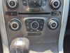 2014 Ford Edge SEL | San Antonio, TX | Texas Auto Save 2014 Ford Edge SEL | San Antonio, TX | Texas Auto Save