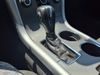 2014 Ford Edge SEL | San Antonio, TX | Texas Auto Save 2014 Ford Edge SEL | San Antonio, TX | Texas Auto Save