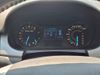 2014 Ford Edge SEL | San Antonio, TX | Texas Auto Save 2014 Ford Edge SEL | San Antonio, TX | Texas Auto Save