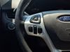2014 Ford Edge SEL | San Antonio, TX | Texas Auto Save 2014 Ford Edge SEL | San Antonio, TX | Texas Auto Save