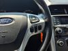 2014 Ford Edge SEL | San Antonio, TX | Texas Auto Save 2014 Ford Edge SEL | San Antonio, TX | Texas Auto Save