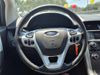 2014 Ford Edge SEL | San Antonio, TX | Texas Auto Save 2014 Ford Edge SEL | San Antonio, TX | Texas Auto Save