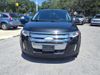 2014 Ford Edge SEL | San Antonio, TX | Texas Auto Save 2014 Ford Edge SEL | San Antonio, TX | Texas Auto Save