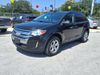 2014 Ford Edge SEL | San Antonio, TX | Texas Auto Save 2014 Ford Edge SEL | San Antonio, TX | Texas Auto Save