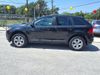 2014 Ford Edge SEL | San Antonio, TX | Texas Auto Save 2014 Ford Edge SEL | San Antonio, TX | Texas Auto Save