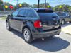2014 Ford Edge SEL | San Antonio, TX | Texas Auto Save 2014 Ford Edge SEL | San Antonio, TX | Texas Auto Save