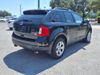 2014 Ford Edge SEL | San Antonio, TX | Texas Auto Save