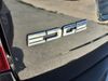 2014 Ford Edge SEL | San Antonio, TX | Texas Auto Save 2014 Ford Edge SEL | San Antonio, TX | Texas Auto Save