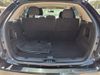 2014 Ford Edge SEL | San Antonio, TX | Texas Auto Save 2014 Ford Edge SEL | San Antonio, TX | Texas Auto Save