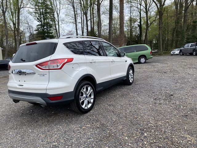 2014 Ford Escape Titanium | Annapolis, MD | Annapolis Public Auto Auction 2014 Ford Escape Titanium | Annapolis, MD | Annapolis Public Auto Auction